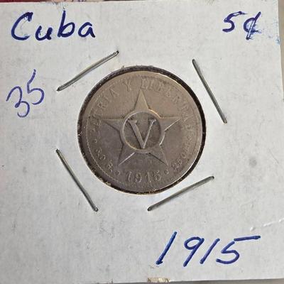 Sale Photo Thumbnail #70