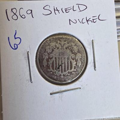 Sale Photo Thumbnail #130