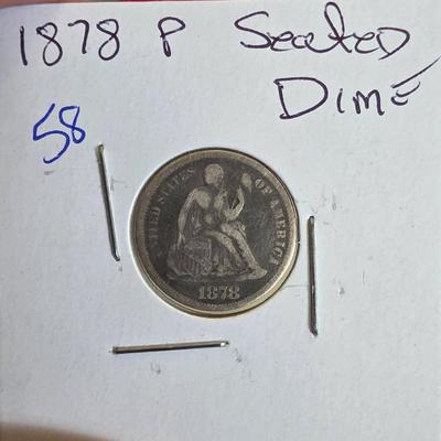 Sale Photo Thumbnail #116