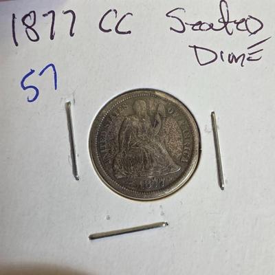 Sale Photo Thumbnail #114