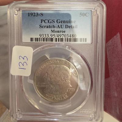 Sale Photo Thumbnail #266