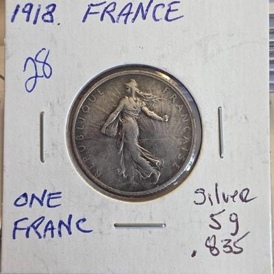 Sale Photo Thumbnail #56