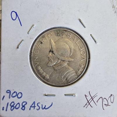 Sale Photo Thumbnail #18
