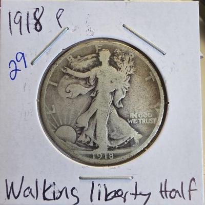 Sale Photo Thumbnail #58