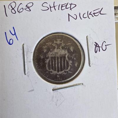 Sale Photo Thumbnail #128