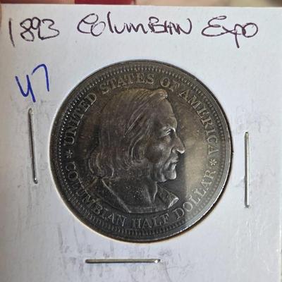 Sale Photo Thumbnail #94