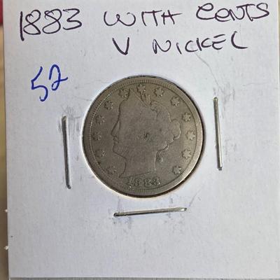 Sale Photo Thumbnail #104