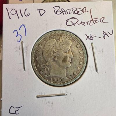 Sale Photo Thumbnail #74