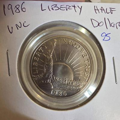 Sale Photo Thumbnail #190