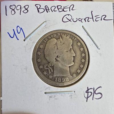 Sale Photo Thumbnail #98