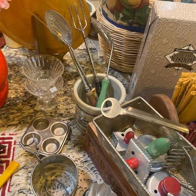 Sale Photo Thumbnail #62