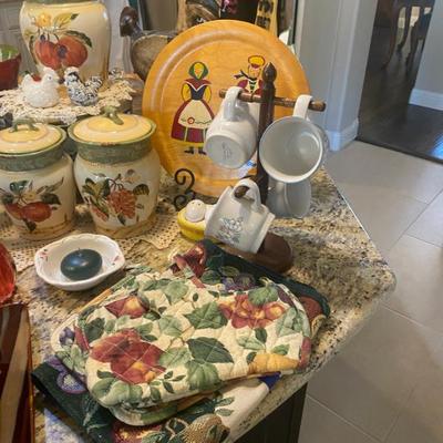 Sale Photo Thumbnail #59