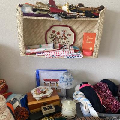 Sale Photo Thumbnail #26