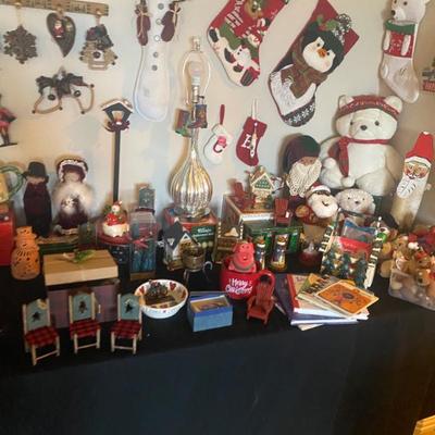 Sale Photo Thumbnail #14