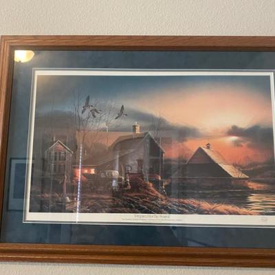 Sale Photo Thumbnail #44