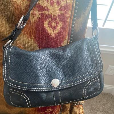 Sale Photo Thumbnail #28