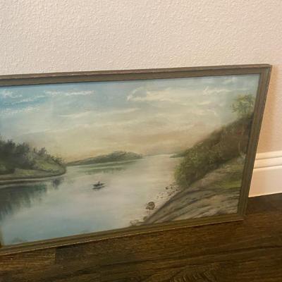 Sale Photo Thumbnail #37