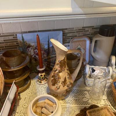 Sale Photo Thumbnail #77