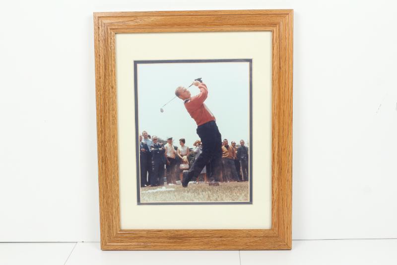 Sale Photo Thumbnail #14