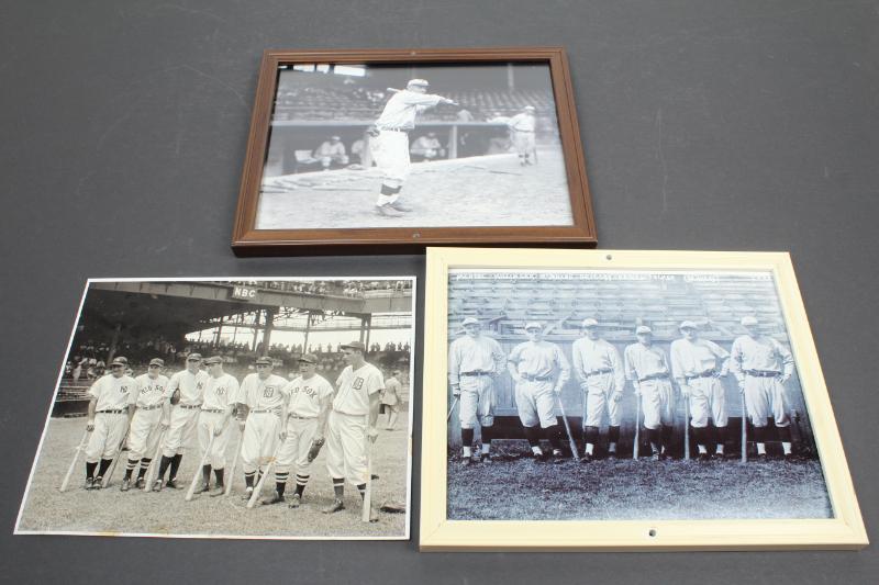 Sale Photo Thumbnail #26