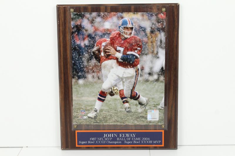 Sale Photo Thumbnail #15