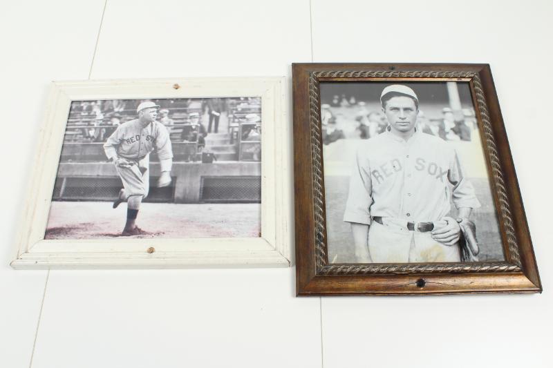 Sale Photo Thumbnail #21