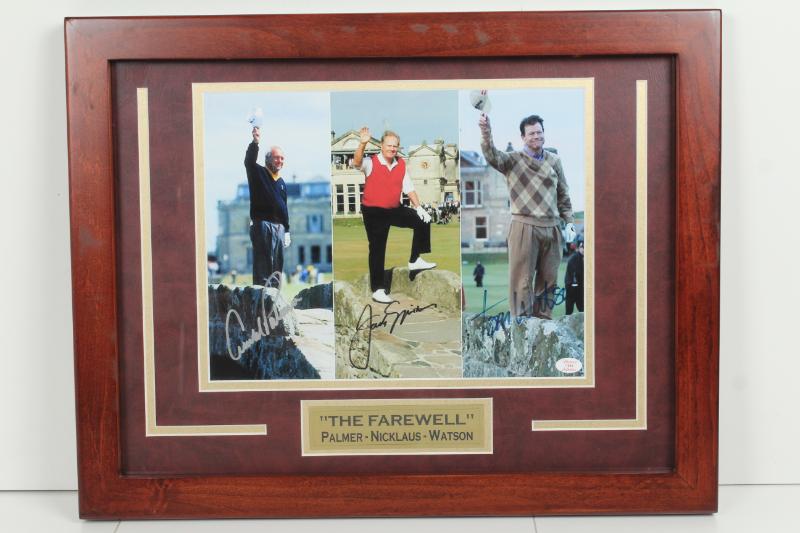 Sale Photo Thumbnail #5