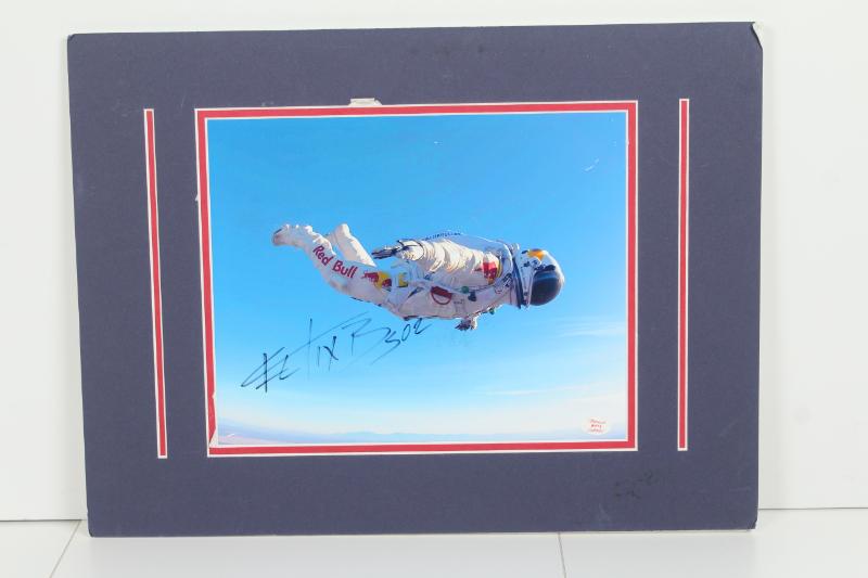 Sale Photo Thumbnail #8