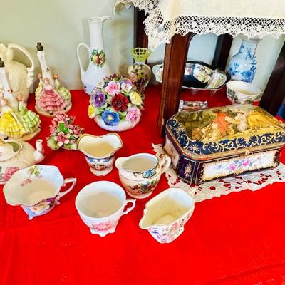 Sale Photo Thumbnail #14