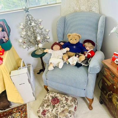 Sale Photo Thumbnail #126