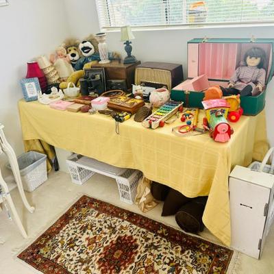 Sale Photo Thumbnail #125