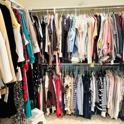 Sale Photo Thumbnail #152