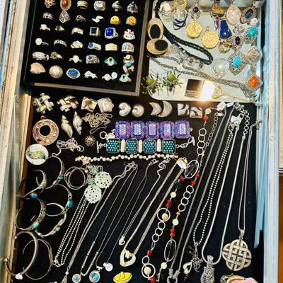 Sale Photo Thumbnail #47