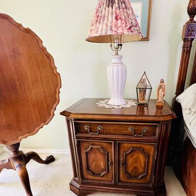 Sale Photo Thumbnail #148