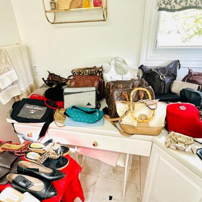 Sale Photo Thumbnail #157