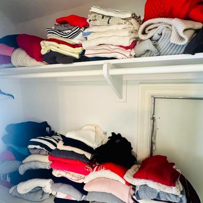Sale Photo Thumbnail #140