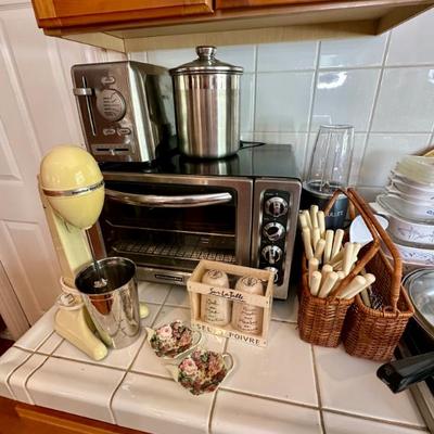 Sale Photo Thumbnail #116