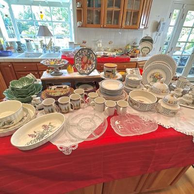 Sale Photo Thumbnail #114