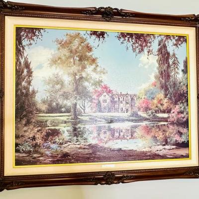 Sale Photo Thumbnail #12
