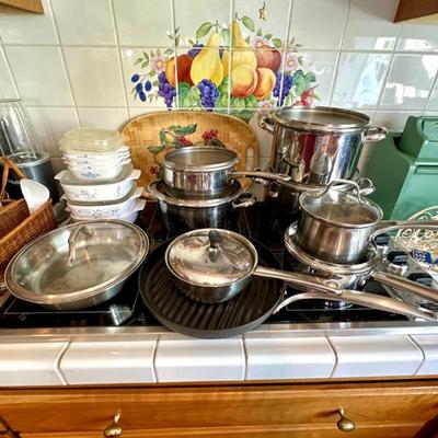 Sale Photo Thumbnail #113