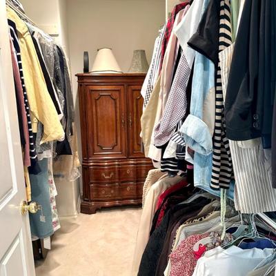 Sale Photo Thumbnail #161