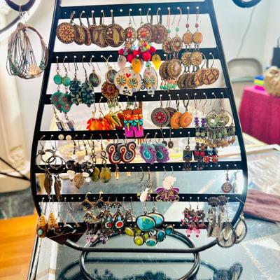 Sale Photo Thumbnail #49