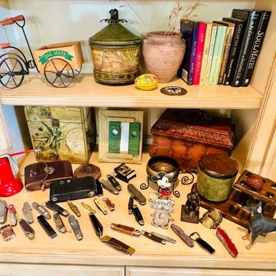 Sale Photo Thumbnail #83