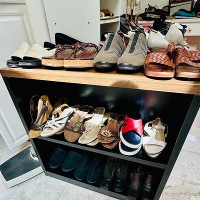 Sale Photo Thumbnail #155