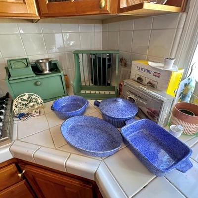 Sale Photo Thumbnail #111