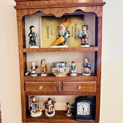 Sale Photo Thumbnail #104