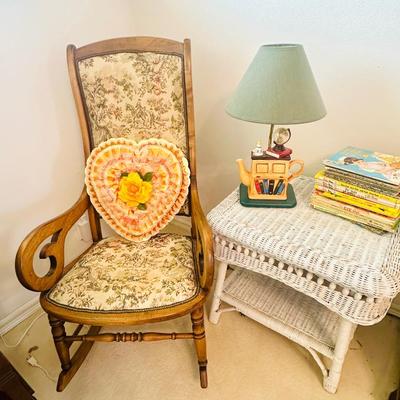 Sale Photo Thumbnail #138