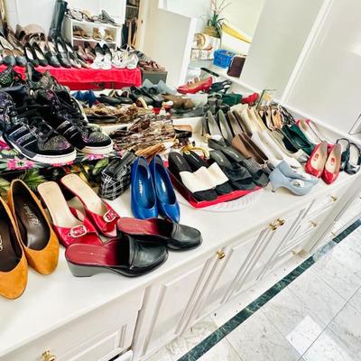 Sale Photo Thumbnail #159