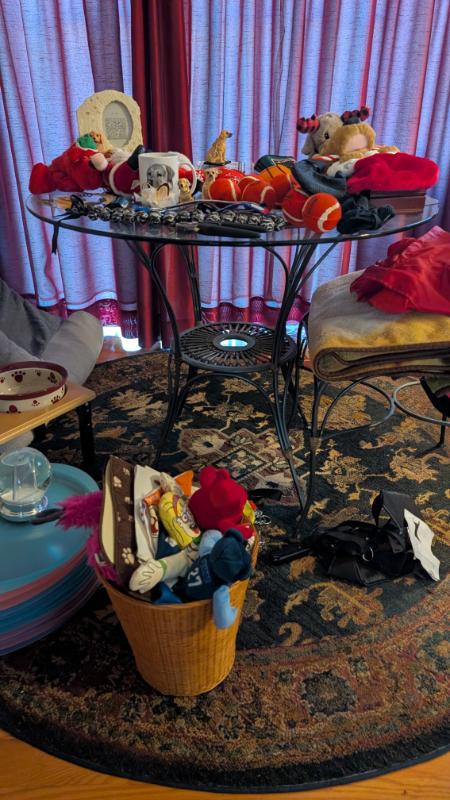 Sale Photo Thumbnail #4