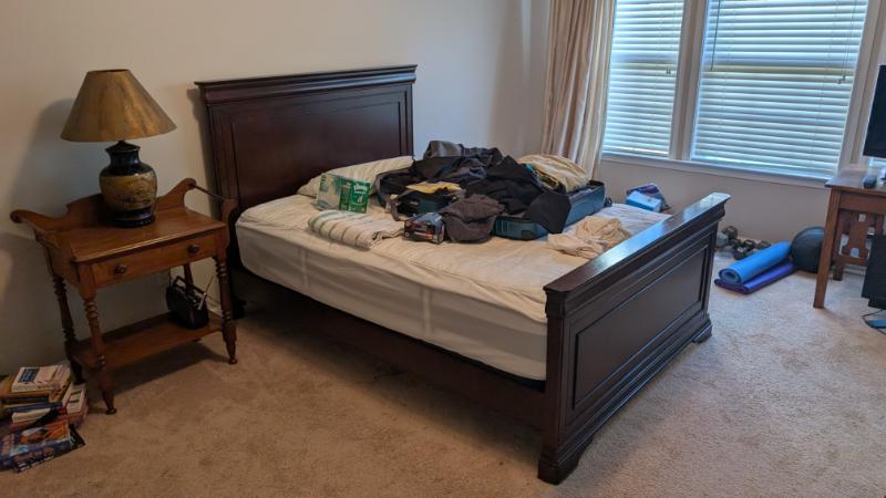 Sale Photo Thumbnail #6